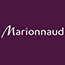 Marionnaud parfumerie